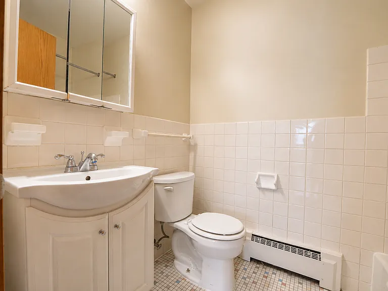 View Street Apartments — Photo 7