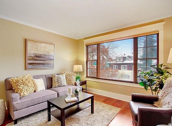 3rd image of 213 17th Ave E APT 18