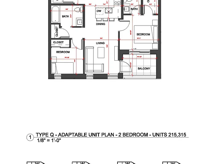 245 Bewicke Ave — Photo 58