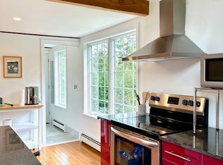 67 Regatta Dr #2, Freeport, ME 04032