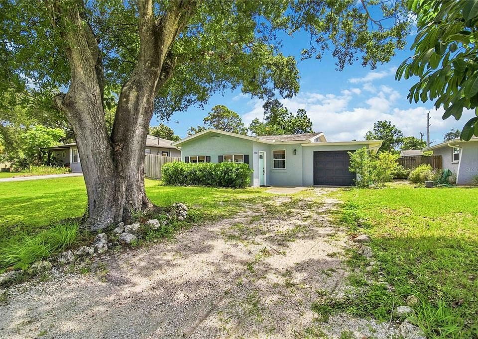 1st image of 2924 HILLVIEW STREET