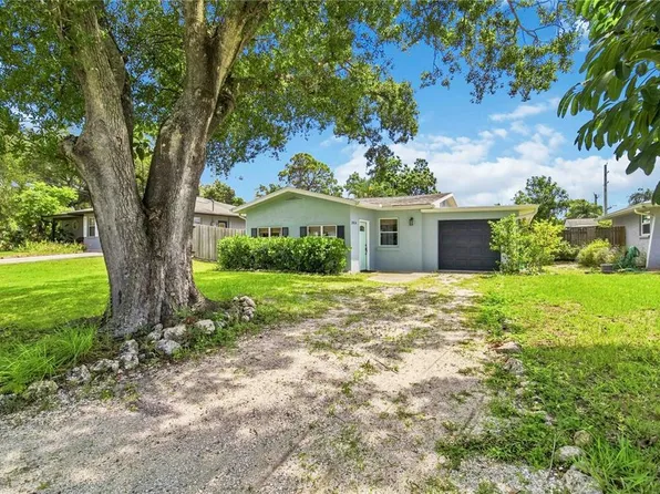 2924 HILLVIEW STREET, SARASOTA, FL 34239