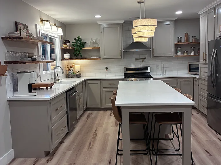 286 Kitchens Branch Rd — Photo 8