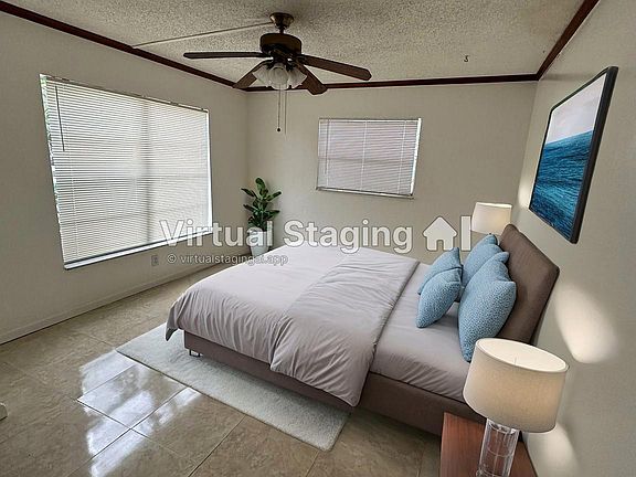 4th image of 6636 SW 41st Pl #6636