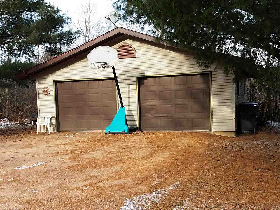 2nd image of 11952 Eisenhower Dr