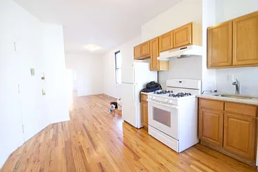 Rented by TheRealEstateCompany.com LLC