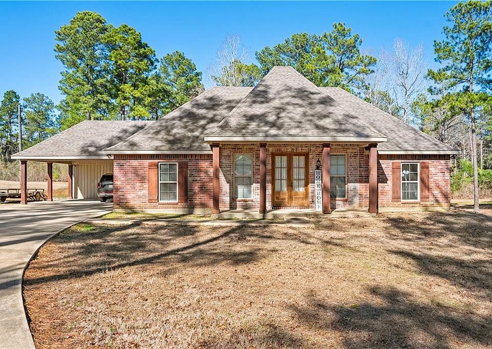 1st image of 189 Price Rd