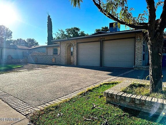 3rd image of 10942 Miller Barber Dr