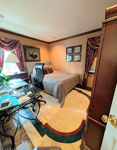 48 Mount Kemble Ave #B — Photo 11