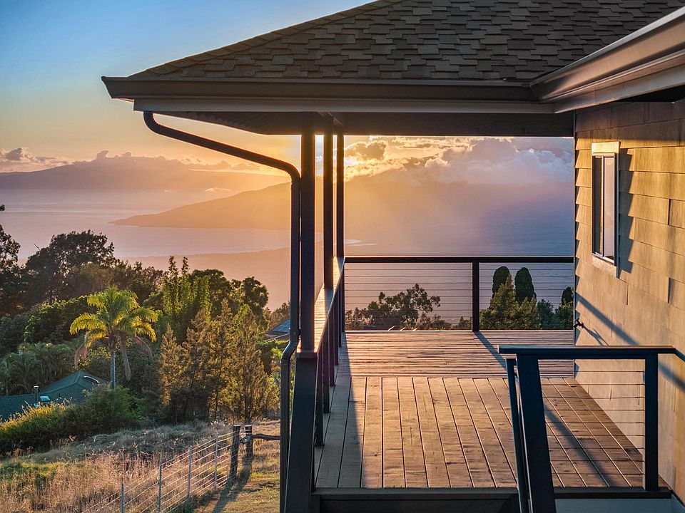 909 Copp Rd, Kula, HI 96790 | Zillow