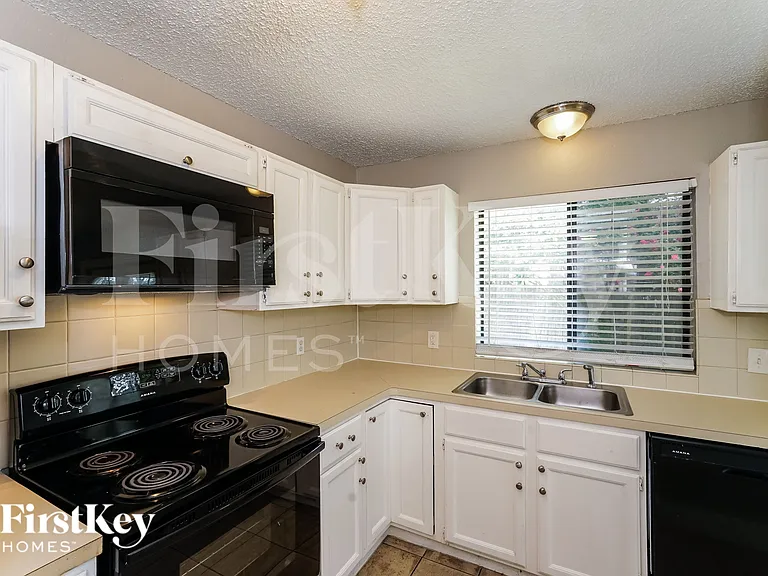 5334 Riverport Dr — Photo 7