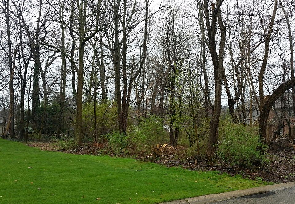 1st image of Cherrywood Cir NW