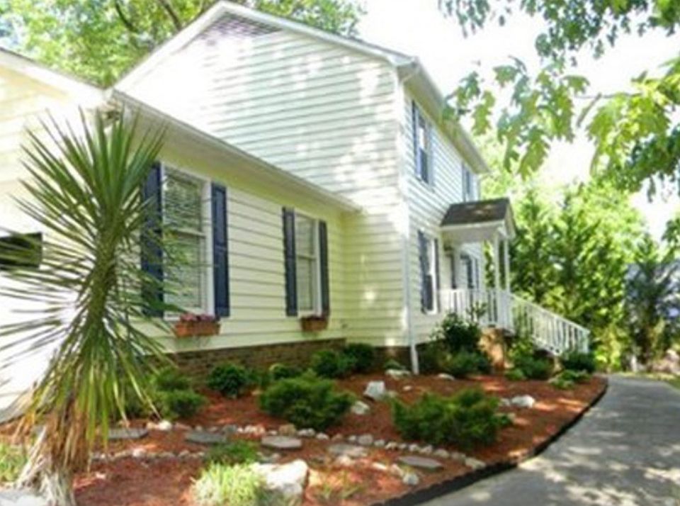 1st image of 143 Buena Vale Dr