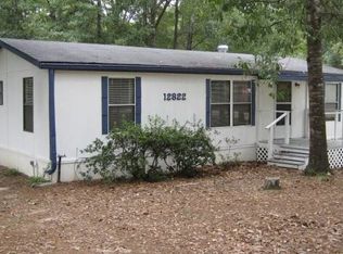 12822 Santa Barbara St, Lillian, AL 36549