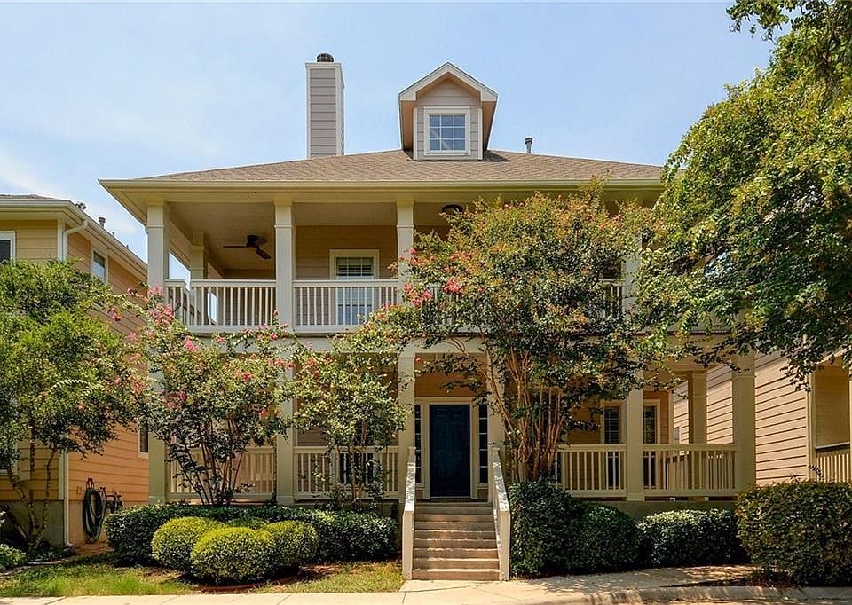 1st image of 2614 Kinney Oaks Ct