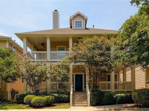 2614 Kinney Oaks Ct