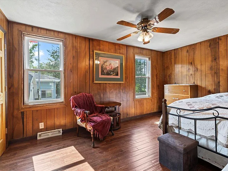 W6877 S Shore Dr — Photo 17