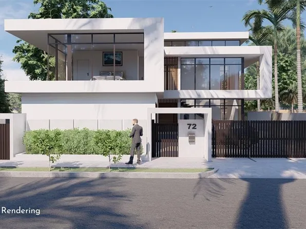 Rodriguez Serra Street Condado, San Juan, PR 00907