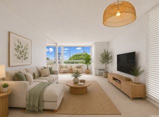 Vista Del Mar, Honolulu, HI 96818