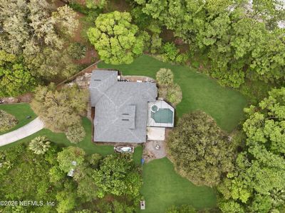 285 W SILVERTHORN Lane, Ponte Vedra, FL, 32081