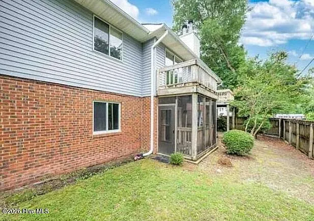 4525 Kimberly Way — Photo 16