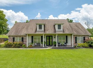 105 Castle Creek Dr, West Monroe, LA 71291