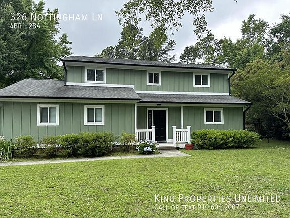 2nd image of 326 Nottingham Ln