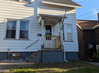 320 W Ridge St #2, Marquette, MI 49855