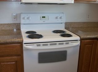 124 Amaryllis Dr APT 305, Wilmington, NC 28411