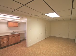 2006 Ranstead St, Philadelphia, PA 19103