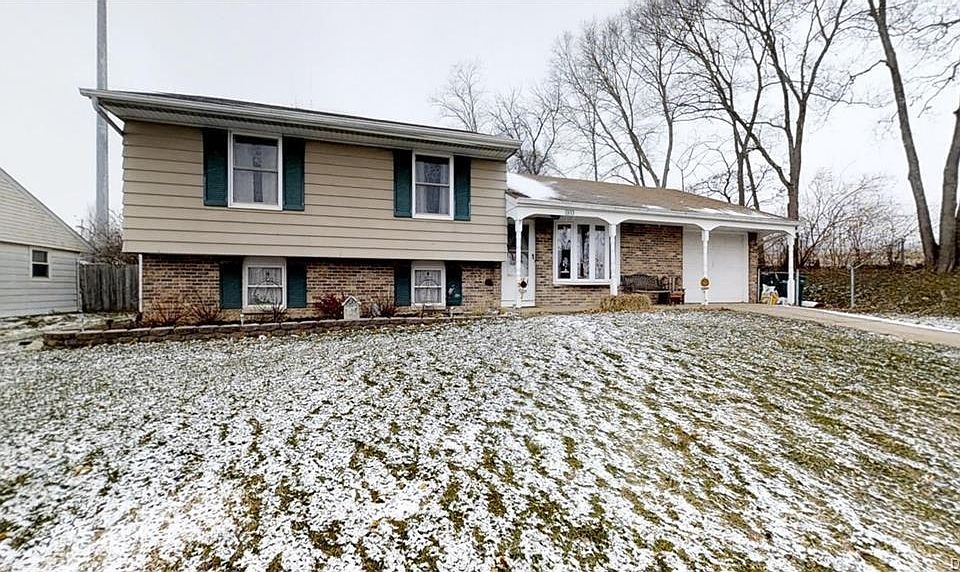 1st image of 1103 Greenheart Dr