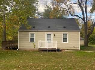 1896 Piatt Rd, Monticello, IL 61856