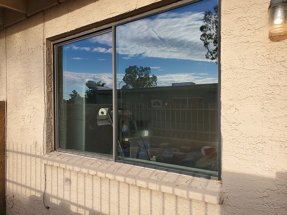 1st image of 2716 E Marconi Ave APT 3
