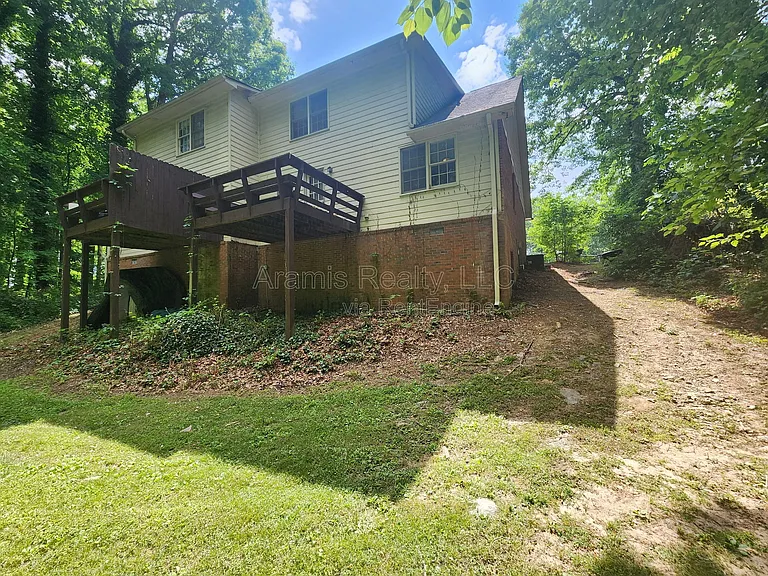 2101 Wexford Dr #A-1 — Photo 15