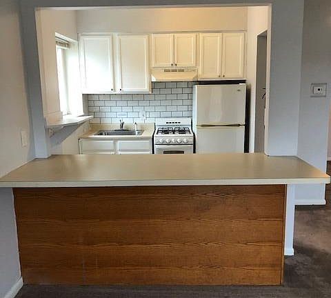3rd image of 306 S Prospect St APT 5