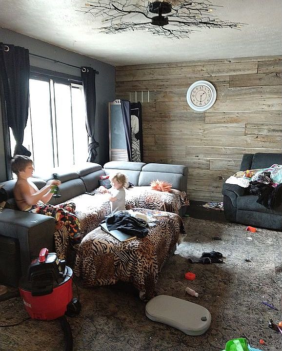 1st image of 3483 Inez Ave