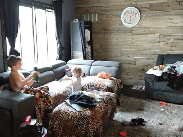 3483 Inez Ave, Bethel, OH 45106