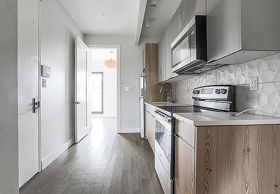 5th image of 1281 Nostrand Ave #2A