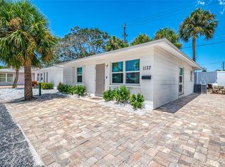 1137 N Moonmist Ct #L-7, Sarasota, FL 34242