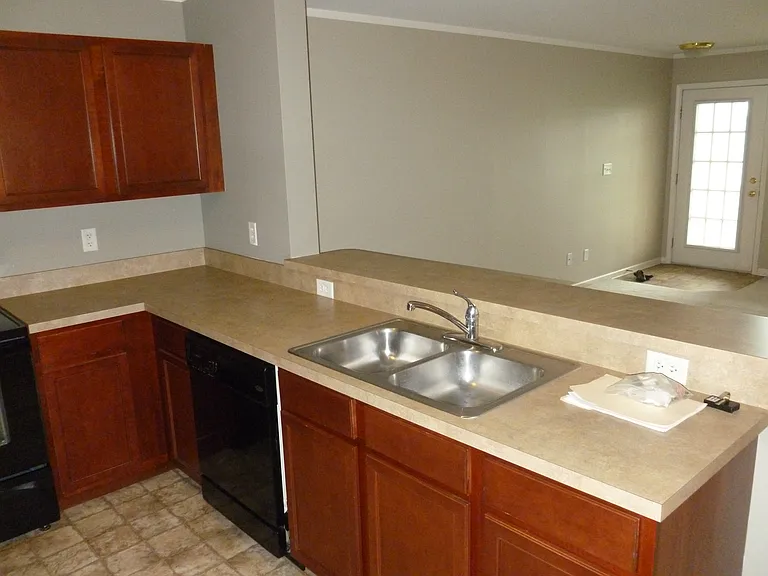 236 Bertram Dr #C — Photo 4