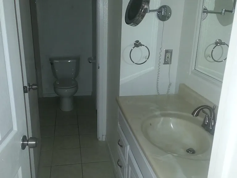 10328 Great Rock Rd — Photo 7