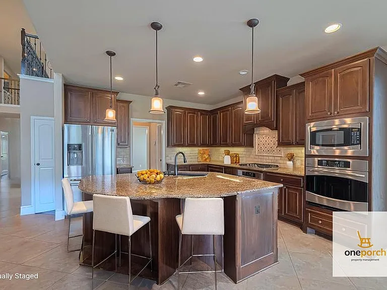 27103 Nashua Falls Ln — Photo 15