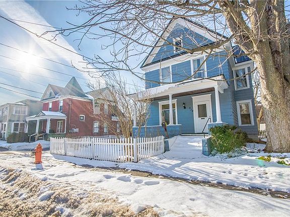 2nd image of 314 S Hamilton St