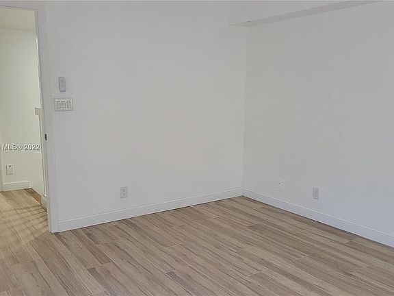 3rd image of 9913 NW 6th Pl #9913