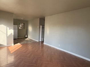 (Undisclosed Address), Chico, CA 95926