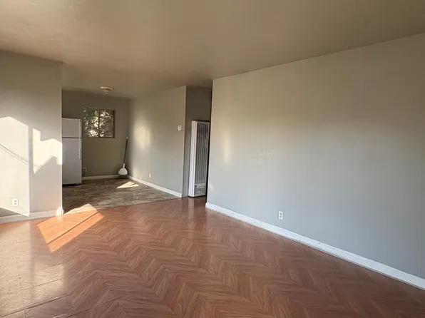 (undisclosed Address), Chico, CA 95926