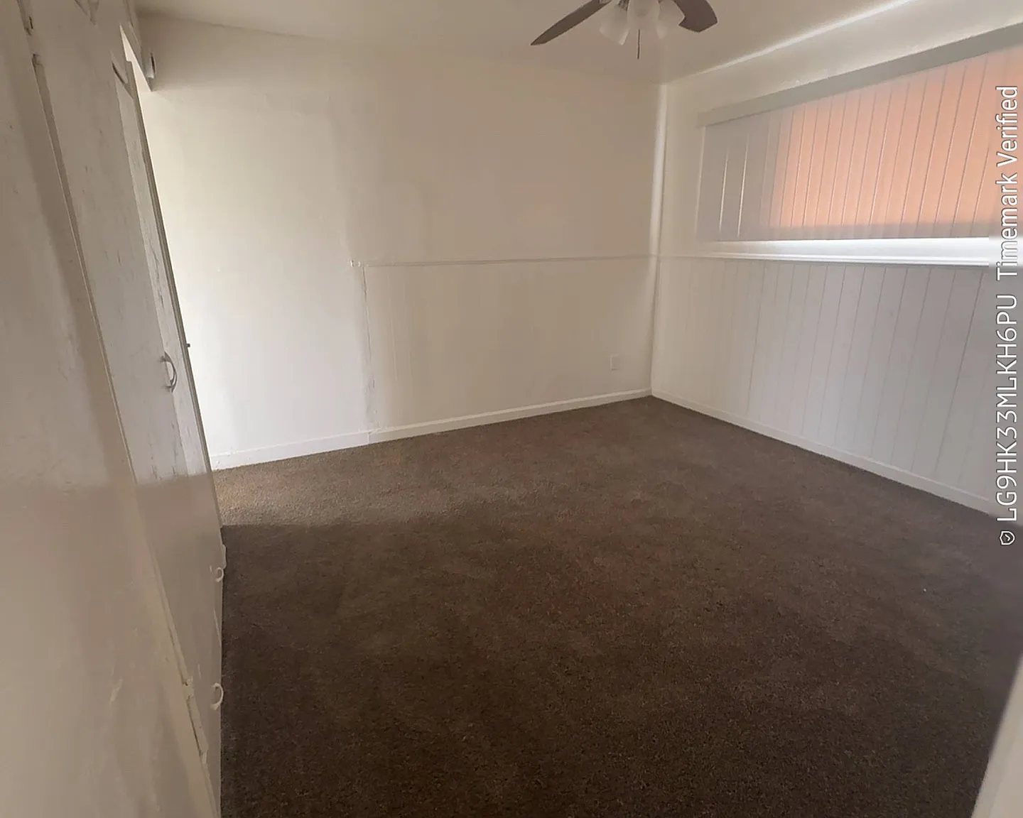 2 bed, 850 sqft, $1,095 — Photo 3