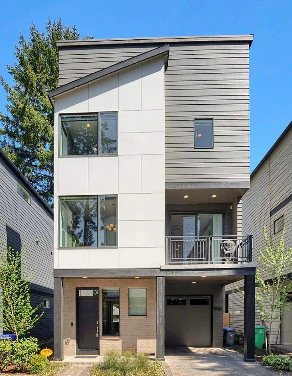 Building Photo - 10410 SW 46th Pl