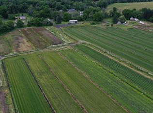 2 Shades Of Death Rd, Great Meadows, NJ 07838