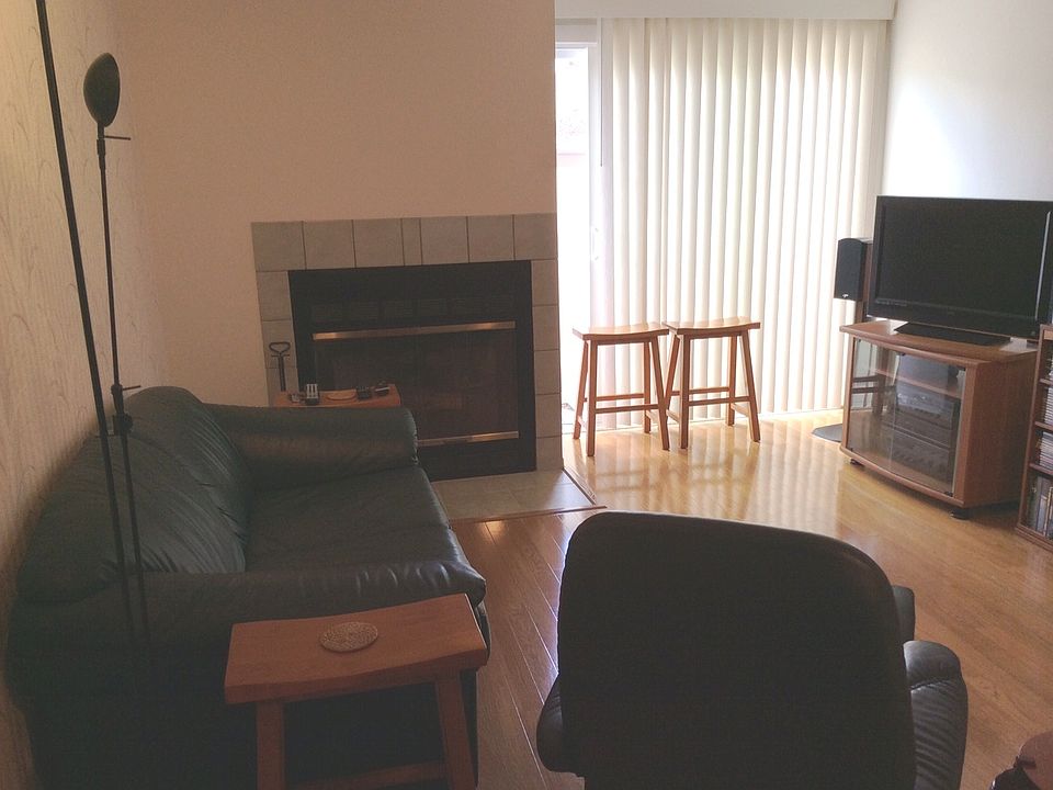 1st image of 4645 Mississippi St Unit 2